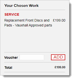 5489_Customer13.jpg