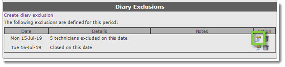 EditDiaryExclusions.jpg