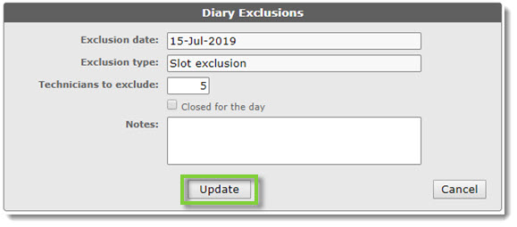 UpdateEditedDiary.jpg