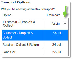5489_TransportOption.jpg